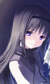 Submitted 5 days ago by livewallpaper_io. 48 Anime Live Wallpapers For Android On Wallpapersafari