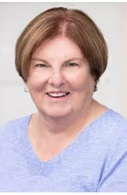 West Hartford Office, CT Real Estate Agents