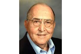 Thomas Milton Obituary (2015)