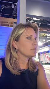 Christy Henderson's Instagram, Twitter & Facebook