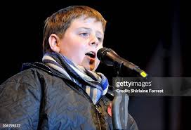 4,531 Albert Channel Stock Photos, High-Res Pictures, and Images