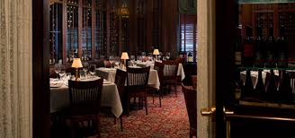 Private dining room 20 seated. 47 Ideas For Design Private Dining Rooms Miami Hausratversicherungkosten Info