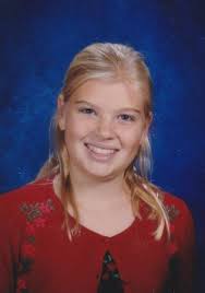 Elizabeth "Beth" Gail Steen Ross Obituary