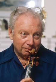 isaac-stern-08