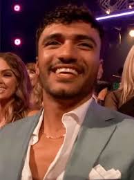 Bachelorette Jenn Tran Reacts to Jonathan Johnson Dating Rumors: 'Such a  Rock for Me'