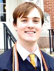 Witt Homecoming Celebration Begins This Saturday