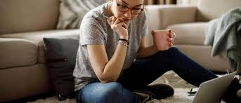 Your surgeon may recommend this surgery if you have a problem how do i get ready for a robotic hysterectomy? Hysterectomy 101 Everything You Need To Know About Hysterectomies