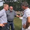 Philipp amthor wird fur sein erscheinungsbild kritisiert nicht fur inhalte from www.tagesspiegel.de sep 15, 2018 · philipp amthor ultras. 1