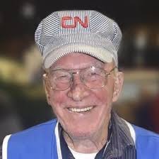 Herbert Hans Fischer Obituary