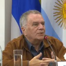 Vanessa Speranza: "Quiero darle impulso a la ley Lautaro para prevenir la  violencia" by testimonios