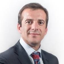 Carlos Peral's Instagram, Twitter & Facebook