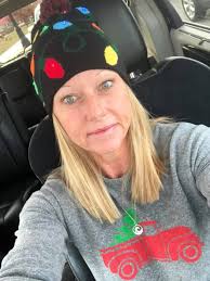 Annual picture scavenger hunt photo dump