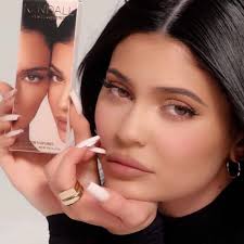 Beauty company coty announced monday that it is taking a majority stake in kylie cosmetics, and will look to expand the brand globally and into new. Kendall And Kylie Jenner For Kendall X Kylie 6 26 Kylie Cosmetics 2020 Kendall And Kylie Jenner Kendall And Kylie Kylie Jenner Store