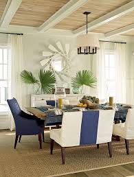 Find the quality dining tables & chairs at west elm®. Coastal Dining Room Ideas Beach House Dining Room Beach Dining Room Coastal Dining Room