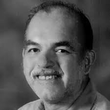 Juan Nava Obituary (1959