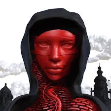 Max Hancock (@maxebb)