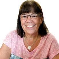 Patricia Abernathy's Instagram, Twitter & Facebook