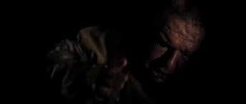 Rachel (#janethevirgin's @yaelgrobglas) visits the city of #jeruzalem only to encounter a biblical nightmare. Film Review Jeruzalem 2015 Hnn