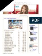 Daftar harga papan fiber semen 2014 : Daftar Harga Bahan Bangunan 2014