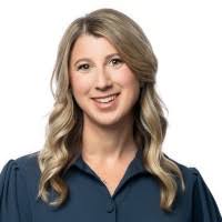 Garrett Freeman Email & Phone Number