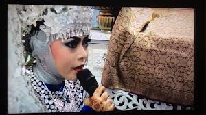 Hanya mereka orang yang akan sayang kepadamu selamanya. Mohon Izin Menikah Kepada Kedua Orang Tua Youtube