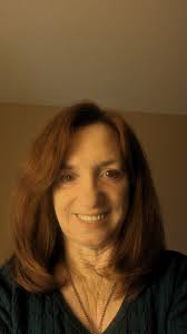 What would I look like with gray hair?