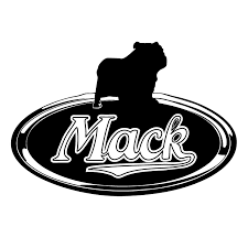 Free Free 232 Mack Truck Svg SVG PNG EPS DXF File
