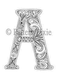 Pin On Color Me