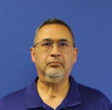 Jacksonville Independent School District