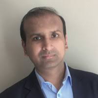 Leslie Cass Email & Phone Number