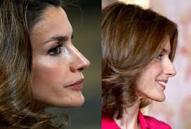 Irma Veliz Vargas (velizvargas)