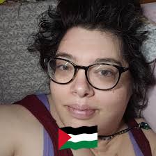 IcePack Show Claire that murder is not the answer  https://wildgreencharitybattle.org/products/ice-pack-2