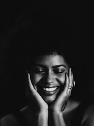 CASTELLO, Sarah Branco