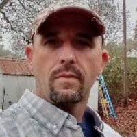 100+ "Jamie Dobbins" profiles