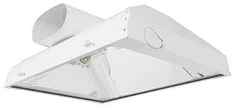 Pin On Indoor Gardening Hydroponics