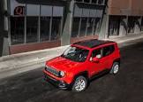 Jeep-Renegade-(2014)