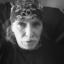 Obituary of Mikel T Nelson