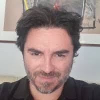 70+ "Waldo Herrera" profiles