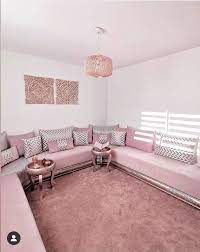 Marocain villeurbanne rue leon blum salon marocain vert anis salon marocain villetaneuse salon marocain wazemmes salon marocain wikipedia salon marocain wenge salon marocain widiane salon marocain wellington montréal partie 1 salon marocain we heart it salon marocain warda. Pour Les Amoureux Du Rose Eh Oui Un Salon Marocain En Rose Bebe Trop Chic Et Elegant Room Design Bedroom Living Room Design Decor Living Room Color Schemes