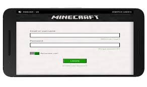 Без модов, настоящий майнкрафт для андроид. Guide For Minecraft Launcher For Android Apk Download