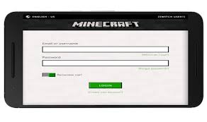 Android oyun ve uygulamaları ücretsiz olarak indirebileceğiniz paylaşım platformu, android oyun indir, android uygulama indir, android oyun apk. Guide For Minecraft Launcher For Android Apk Download