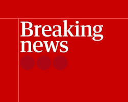 The Guardian - News update