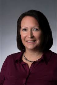 Katie McElroy, PhD, RN, CNE