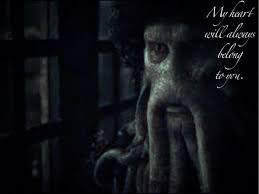 It raises armies in a. Quotes On Twitter Davy Jones Pirates Of The Caribbean At World S End Awyeahquote Quote Tv Potc Http T Co 58oqwxfu4u
