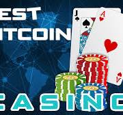 Best Bitcoin Casino in 2025 - Safe & Tested, Crypto Accepted