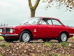 Image result for Giallo 1971 Alfa-Romeo