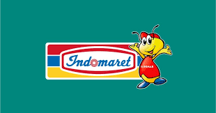 Pertamina (persero), yang memfokuskan diri pada pengembangan sumber daya manusia melalui jasa pelatihan, konsultasi, dan manajemen human capital sebagai solusi. Contoh Soal Masuk Kerja Indomaret Dan Alfamart