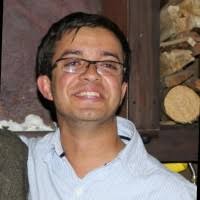 100+ "Arias Arango" profiles