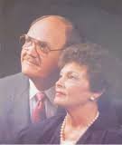 Funeral Director in Tucker & Duluth, GA