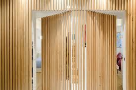 epingle sur appart garel